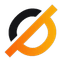 District O21 site icon